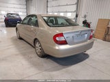 Toyota Camry Le V6/Se/Se V6/Xle V6 JTDBF30K530136056 fotografie