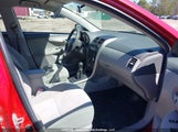 Toyota Corolla S/Le/Xle 2T1BU40E49C080194 снимка