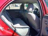 Toyota Corolla S/Le/Xle 2T1BU40E49C080194 снимка