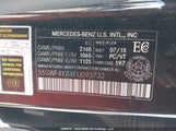 Mercedes-Benz C 300 4Matic 55SWF4KBXFU093732 photo