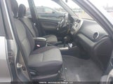 Toyota Rav4 JTEHD20V150058877 снимка