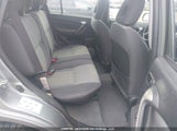 Toyota Rav4 JTEHD20V150058877 снимка