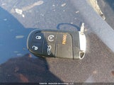 Dodge Charger Sxt 2C3CDXHG8HH641730 fotografie