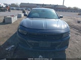 Dodge Charger Sxt 2C3CDXHG8HH641730 снимка