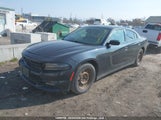 Dodge Charger Sxt 2C3CDXHG8HH641730 снимка