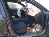 Dodge Charger Sxt 2C3CDXHG8HH641730 снимка