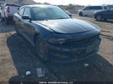 Dodge Charger Sxt 2C3CDXHG8HH641730 снимка