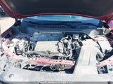 Chevrolet Trax Lt Fwd KL77LHE22SC107144 снимка