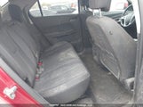 Chevrolet Equinox Lt 2GNALDEK7D6284485 снимка