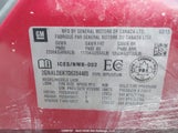 Chevrolet Equinox Lt 2GNALDEK7D6284485 снимка