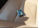 Lexus Gs 350 350 JTHCE1BL0D5008568 снимка