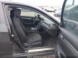 Honda Civic Lx 2HGFC2E51GH031900 снимка
