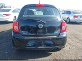 Nissan Micra 3N1CK3CPXFL248062 снимка