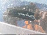 Nissan Micra 3N1CK3CPXFL248062 снимка