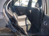 Nissan Micra 3N1CK3CPXFL248062 снимка
