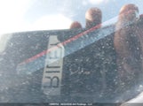 Subaru Impreza 2.5I JF1GH61639H805704 снимка