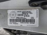 Toyota Corolla Ce/Le/S 2T1BR32E74C786058 снимка