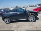 Cadillac Xt4 Premium Luxury 1GYFZDR47PF102667 photo