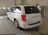 Dodge Grand Caravan Se 2C4RDGBG1CR254275 снимка