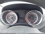 Dodge Grand Caravan Se 2C4RDGBG1CR254275 снимка
