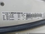 Dodge Grand Caravan Se 2C4RDGBG1CR254275 снимка