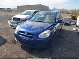 Hyundai Accent Se KMHCN3BC2AU156070 снимка