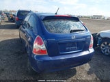 Hyundai Accent Se KMHCN3BC2AU156070 снимка