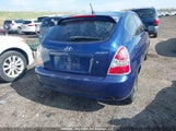 Hyundai Accent Se KMHCN3BC2AU156070 снимка