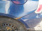 Hyundai Accent Se KMHCN3BC2AU156070 снимка