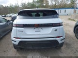 Land Rover Range Rover Evoque P250 Se SALZP2FX4LH029972 photo