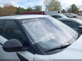 Land Rover Range Rover Evoque P250 Se SALZP2FX4LH029972 fotografie