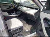 Land Rover Range Rover Evoque P250 Se SALZP2FX4LH029972 снимка