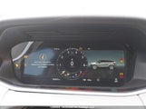Land Rover Range Rover Evoque P250 Se SALZP2FX4LH029972 fotografie