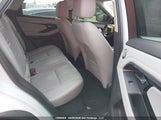 Land Rover Range Rover Evoque P250 Se SALZP2FX4LH029972 снимка