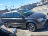 Dodge Grand Caravan Se 2C4RDGBG2HR875094 снимка