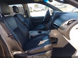 Dodge Grand Caravan Se 2C4RDGBG2HR875094 снимка