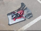 Honda Accord Touring 1HGCR2F02HA800764 снимка