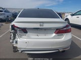 Honda Accord Touring 1HGCR2F02HA800764 снимка