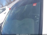 Honda Accord Touring 1HGCR2F02HA800764 снимка