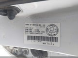 Honda Accord Touring 1HGCR2F02HA800764 снимка