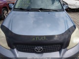 Toyota Corolla Matrix Xr 2T1LR32E26C559836 снимка