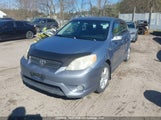 Toyota Corolla Matrix Xr 2T1LR32E26C559836 снимка