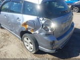 Toyota Corolla Matrix Xr 2T1LR32E26C559836 снимка