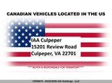 Volkswagen Jetta Comfortline 3VWSM7BU7RM044252 снимка