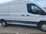 Ford Transit T-250 1FTBR2C83SKA61670 снимка