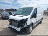 Ford Transit T-250 1FTBR2C83SKA61670 снимка