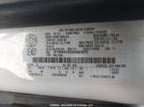 Ford Transit T-250 1FTBR2C83SKA61670 снимка
