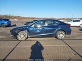 Mazda Mazda3 Gt JM1BM1W3XF1259361 снимка