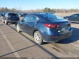 Mazda Mazda3 Gt JM1BM1W3XF1259361 снимка