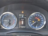 Toyota Corolla Se 2T1BURHE8HC875149 снимка